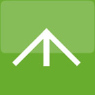 charpente, charpentier, Pontarlier, Haut-Doubs