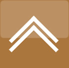 couverture, couvreur, Pontarlier, Haut-Doubs, goutti&egrave;re, &eacute;tanch&eacute;it&eacute;, zinc, tuile, inox